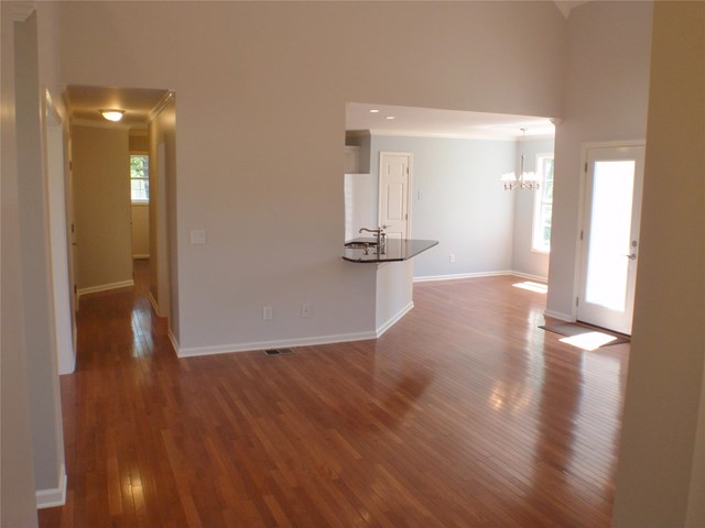 8320 Fields Ford Rd, Gainesville, GA 30506 photo 4