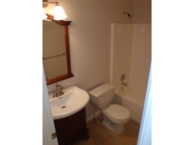 8320 Fields Ford Rd, Gainesville, GA 30506 photo 15
