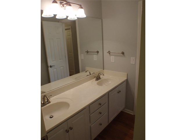 8320 Fields Ford Rd, Gainesville, GA 30506 photo 20