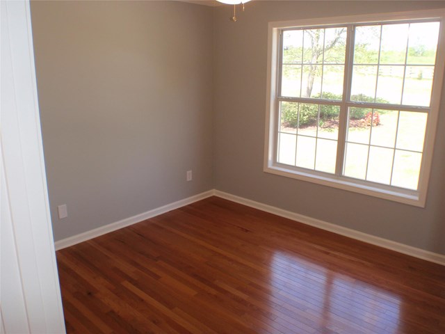 8320 Fields Ford Rd, Gainesville, GA 30506 photo 17