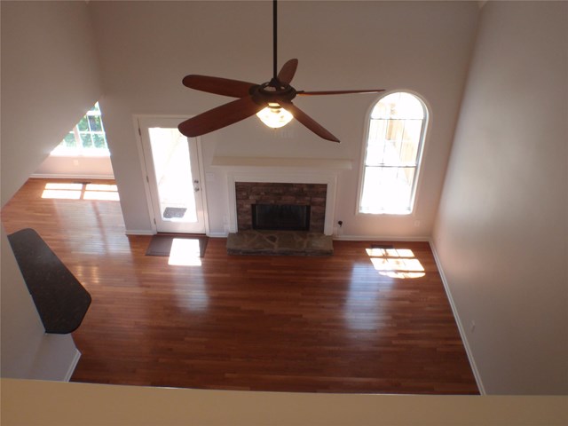 8320 Fields Ford Rd, Gainesville, GA 30506 photo 3
