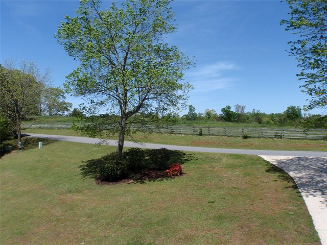 8320 Fields Ford Rd, Gainesville, GA 30506 photo 23