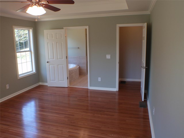8320 Fields Ford Rd, Gainesville, GA 30506 photo 10