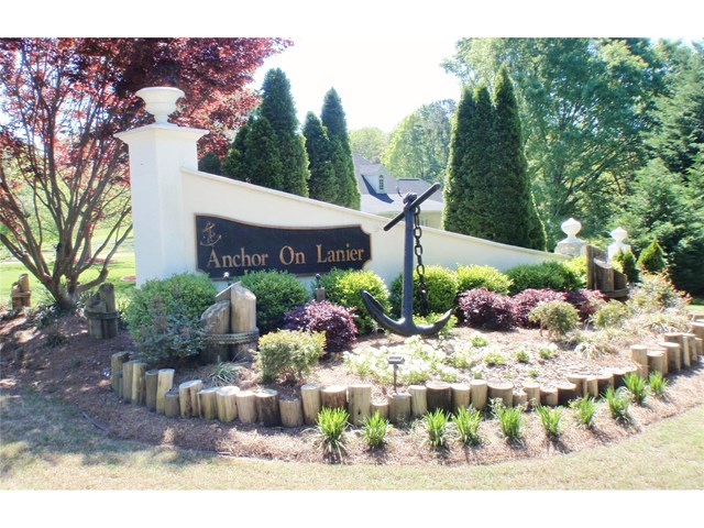 8320 Fields Ford Rd, Gainesville, GA 30506 photo 25
