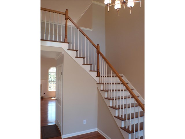 8320 Fields Ford Rd, Gainesville, GA 30506 photo 16