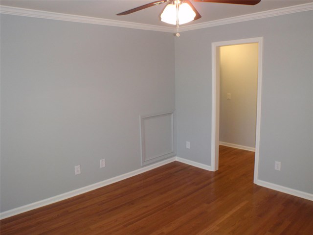 8320 Fields Ford Rd, Gainesville, GA 30506 photo 19