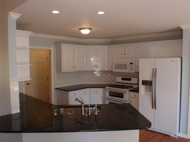 8320 Fields Ford Rd, Gainesville, GA 30506 photo 6