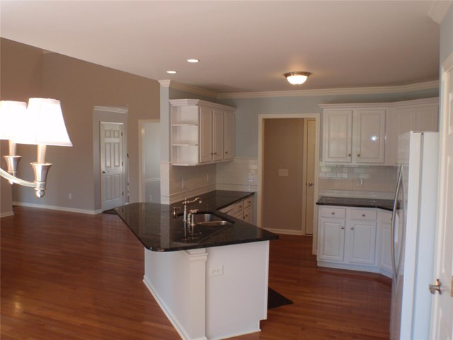 8320 Fields Ford Rd, Gainesville, GA 30506 photo 7