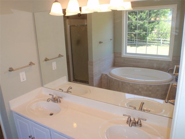 8320 Fields Ford Rd, Gainesville, GA 30506 photo 12