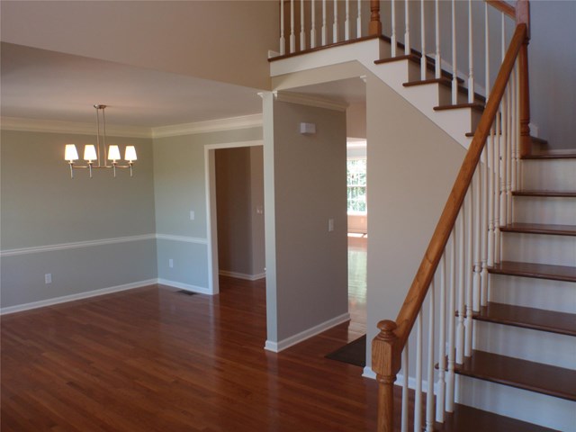 8320 Fields Ford Rd, Gainesville, GA 30506 photo 2