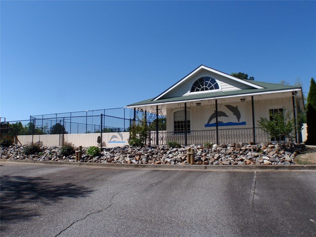 8320 Fields Ford Rd, Gainesville, GA 30506 photo 24