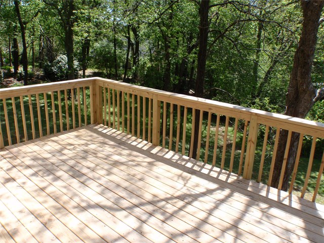 8320 Fields Ford Rd, Gainesville, GA 30506 photo 21