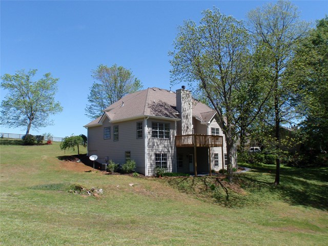 8320 Fields Ford Rd, Gainesville, GA 30506 photo 22