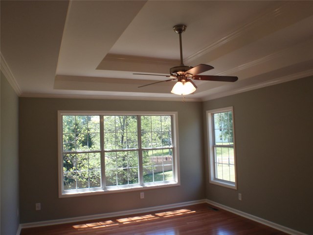 8320 Fields Ford Rd, Gainesville, GA 30506 photo 9