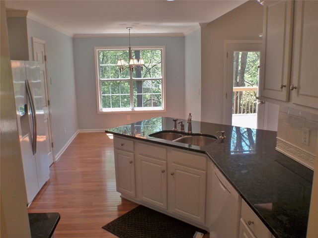 8320 Fields Ford Rd, Gainesville, GA 30506 photo 8