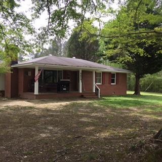 4873 Steadman Rd, Buchanan, GA 30113 photo 1