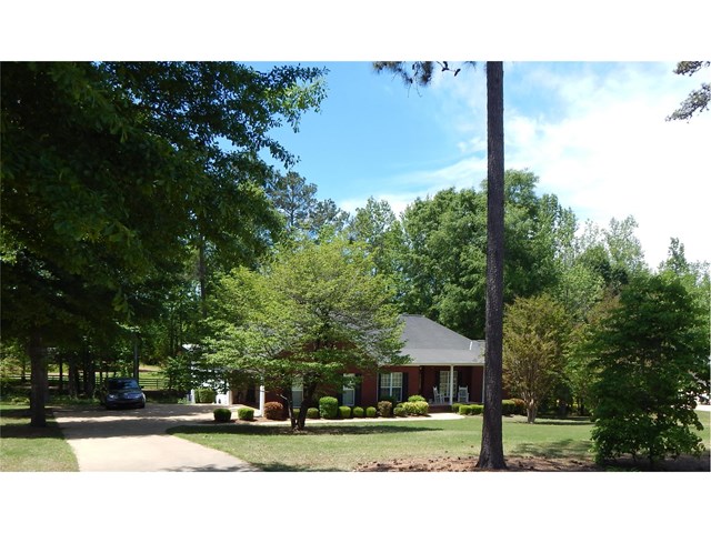 107 Planters Rdg, Lagrange, GA 30240 photo 2