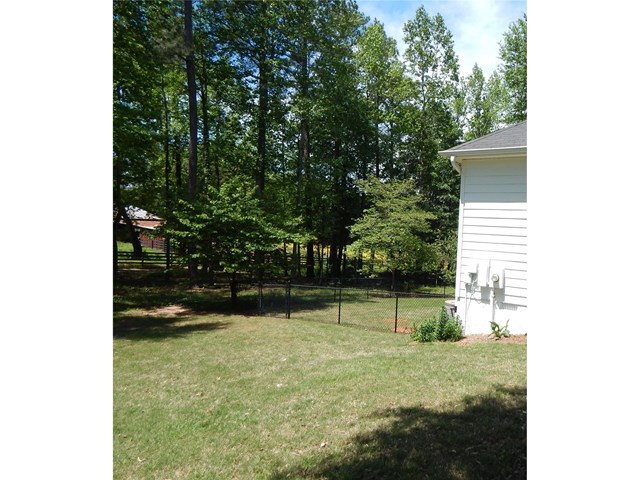 107 Planters Rdg, Lagrange, GA 30240 photo 3
