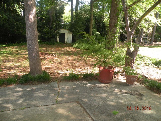 2254 Lanier Pl, Morrow, GA 30260 photo 13