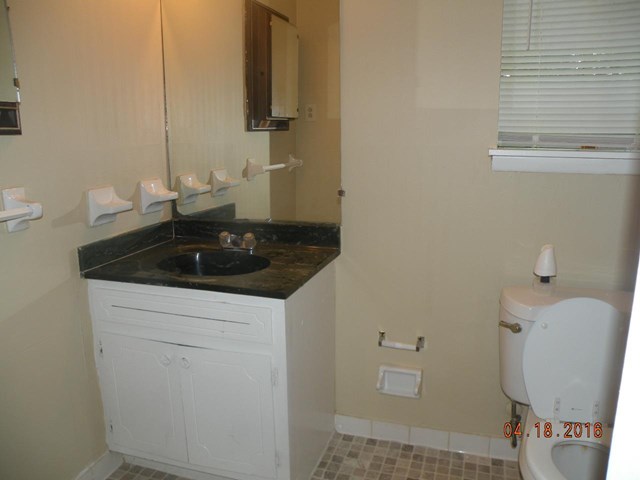 2254 Lanier Pl, Morrow, GA 30260 photo 11