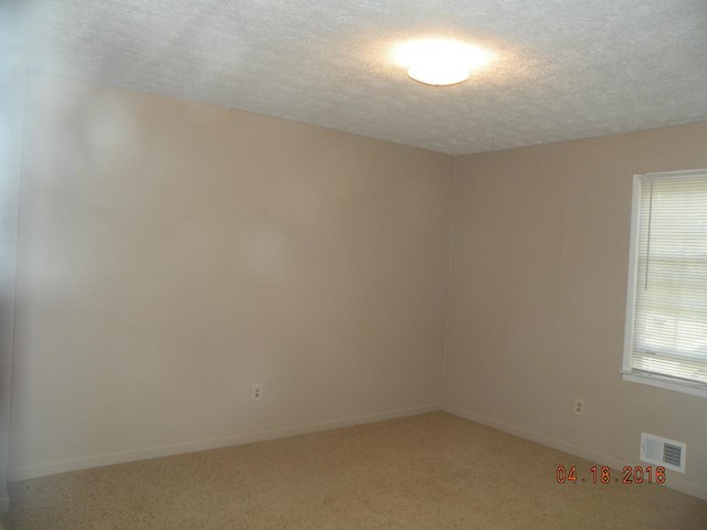 2254 Lanier Pl, Morrow, GA 30260 photo 8
