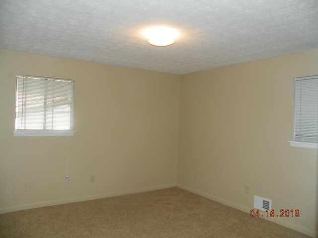 2254 Lanier Pl, Morrow, GA 30260 photo 10