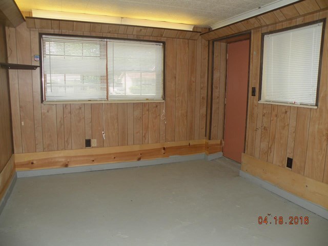2254 Lanier Pl, Morrow, GA 30260 photo 12