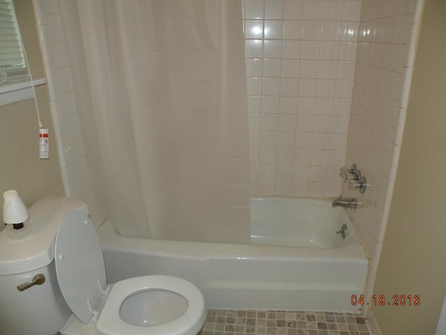 2254 Lanier Pl, Morrow, GA 30260 photo 7