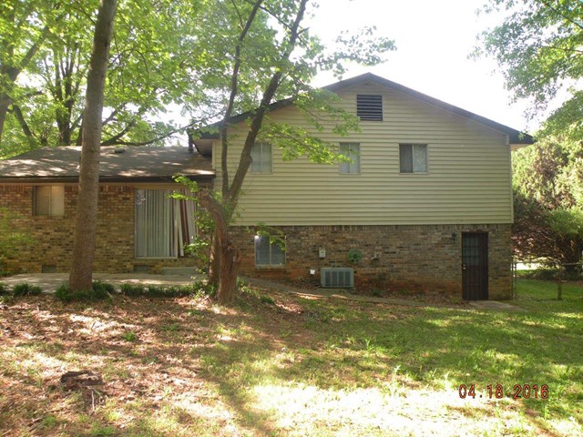 2254 Lanier Pl, Morrow, GA 30260 photo 14