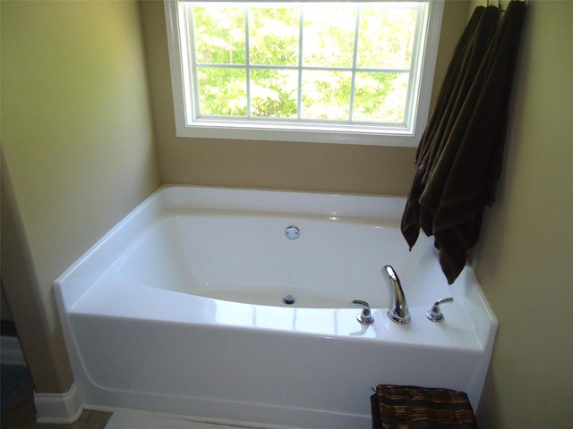 419 Jasmine Cir, Lagrange, GA 30241 photo 18