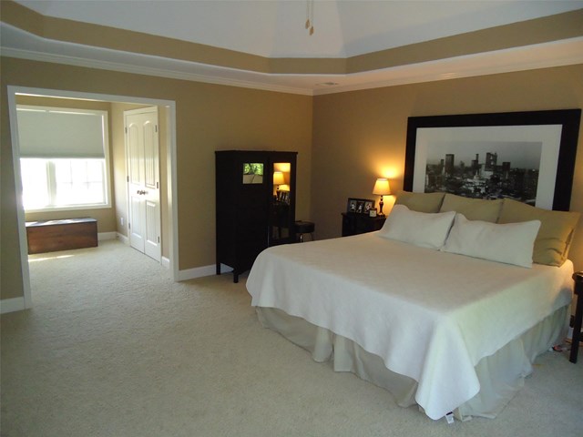 419 Jasmine Cir, Lagrange, GA 30241 photo 16