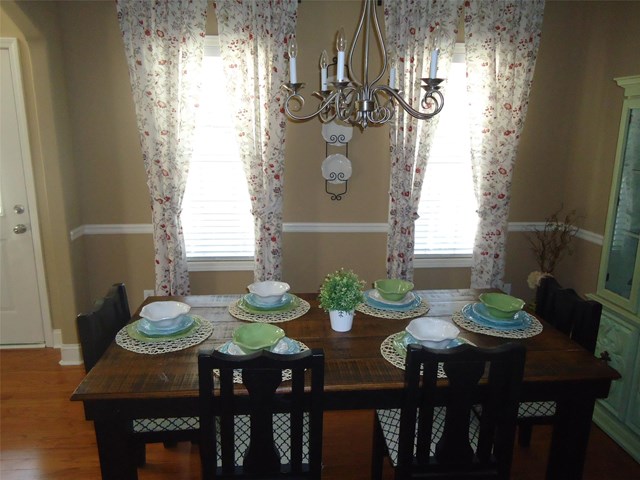419 Jasmine Cir, Lagrange, GA 30241 photo 3