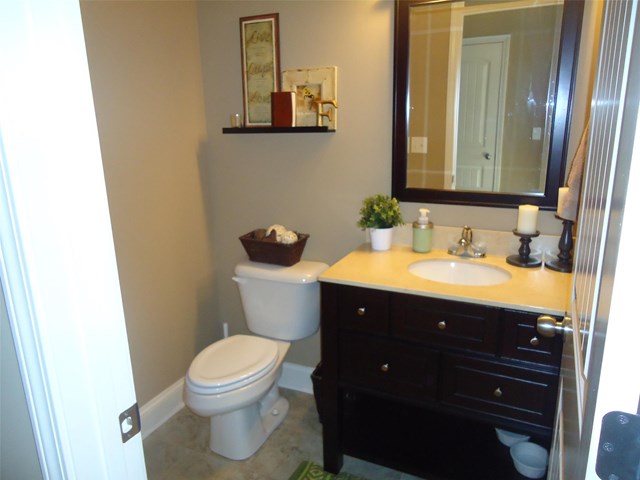 419 Jasmine Cir, Lagrange, GA 30241 photo 10
