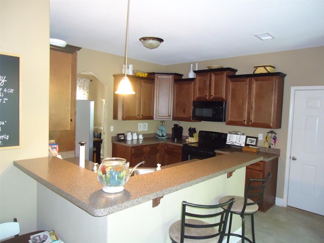 419 Jasmine Cir, Lagrange, GA 30241 photo 7