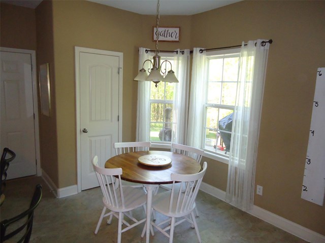 419 Jasmine Cir, Lagrange, GA 30241 photo 6