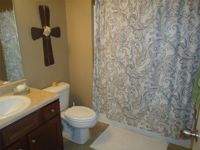 419 Jasmine Cir, Lagrange, GA 30241 photo 12