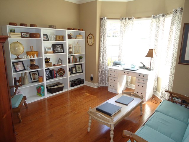419 Jasmine Cir, Lagrange, GA 30241 photo 5
