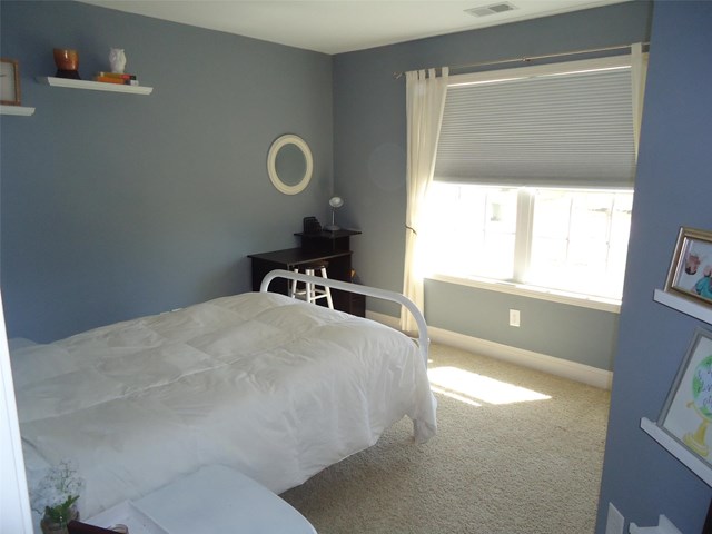 419 Jasmine Cir, Lagrange, GA 30241 photo 14
