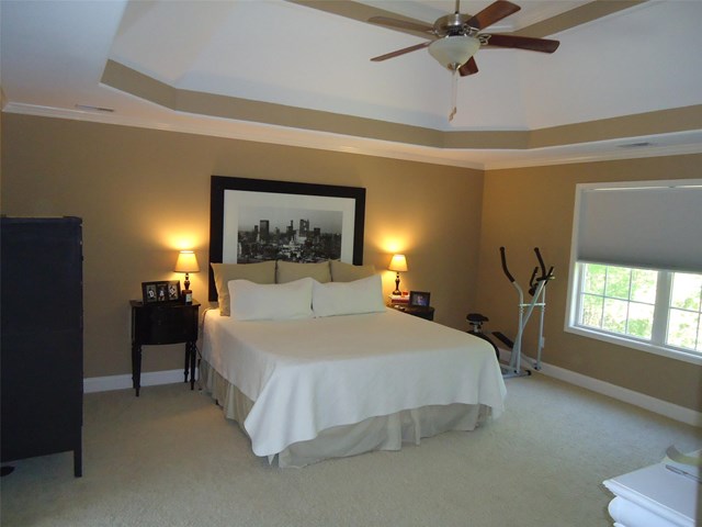 419 Jasmine Cir, Lagrange, GA 30241 photo 15