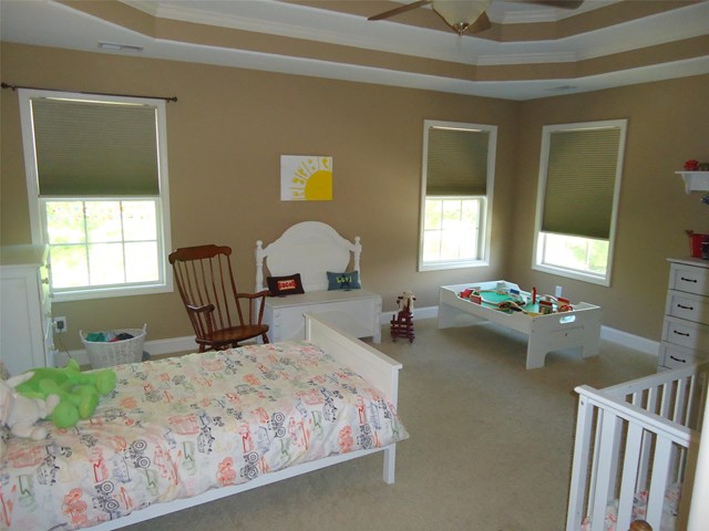 419 Jasmine Cir, Lagrange, GA 30241 photo 11