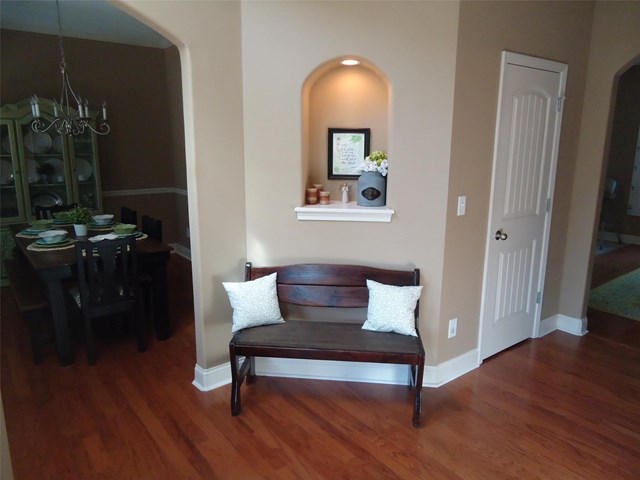 419 Jasmine Cir, Lagrange, GA 30241 photo 4