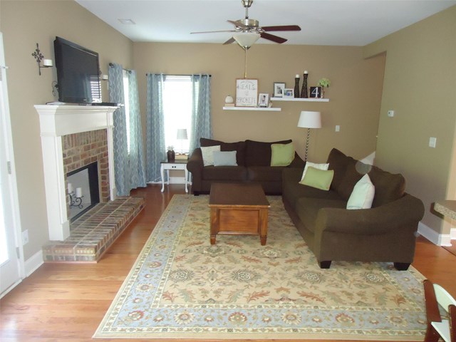 419 Jasmine Cir, Lagrange, GA 30241 photo 8
