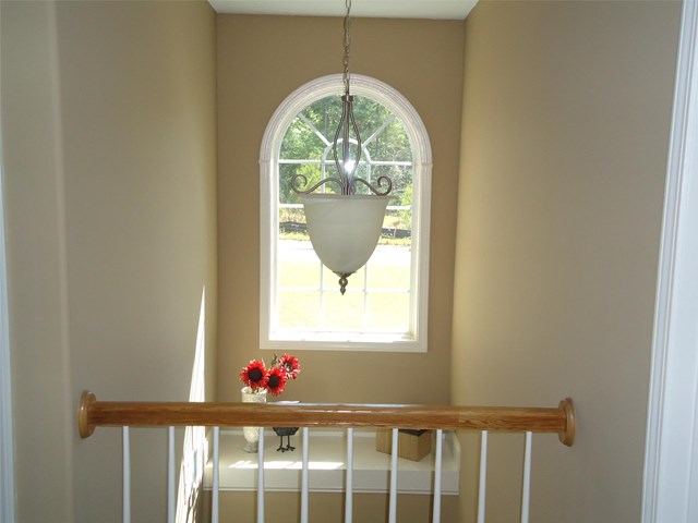 419 Jasmine Cir, Lagrange, GA 30241 photo 21