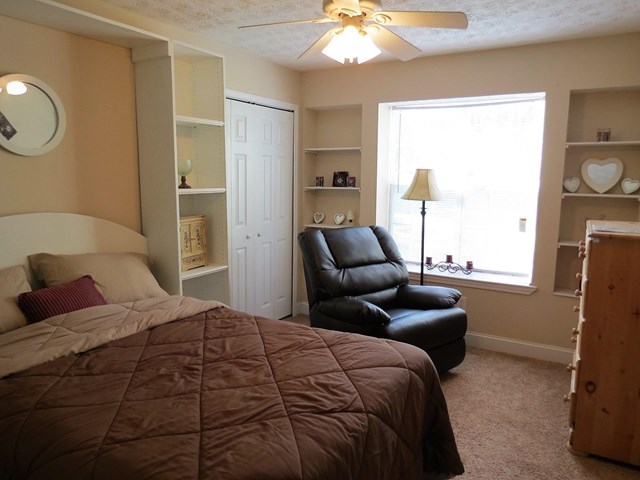 421 Misty Brook Ct, Hampton, GA 30228 photo 16