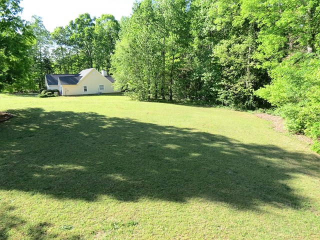 421 Misty Brook Ct, Hampton, GA 30228 photo 20