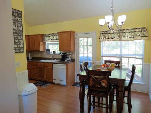 421 Misty Brook Ct, Hampton, GA 30228 photo 8