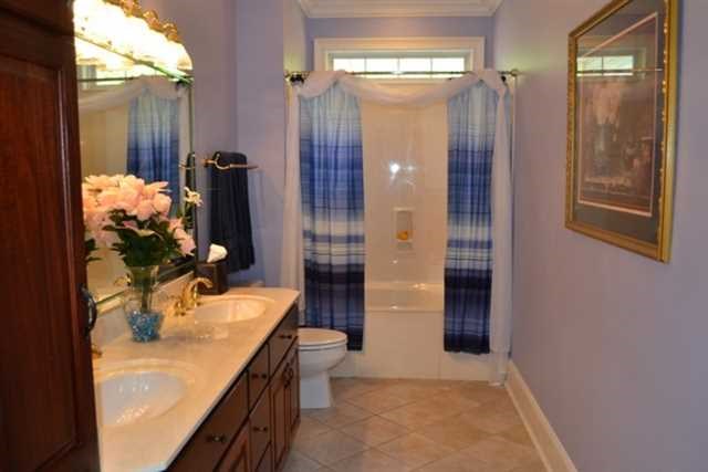 9140 Patrick Pl, Winston, GA 30187 photo 18