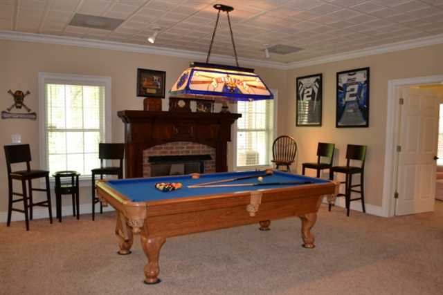 9140 Patrick Pl, Winston, GA 30187 photo 19