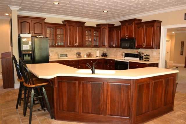 9140 Patrick Pl, Winston, GA 30187 photo 21