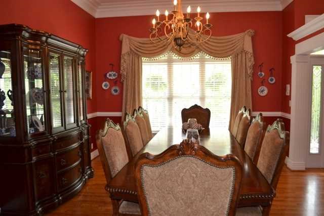 9140 Patrick Pl, Winston, GA 30187 photo 2